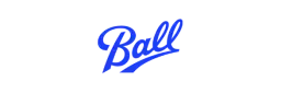 Ball Corporation - Mordor Intelligence Client