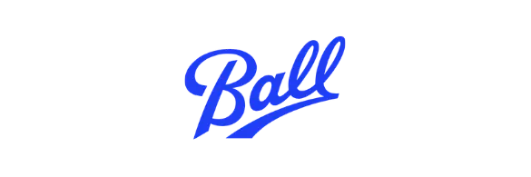 Ball Corporation - Mordor Intelligence Client