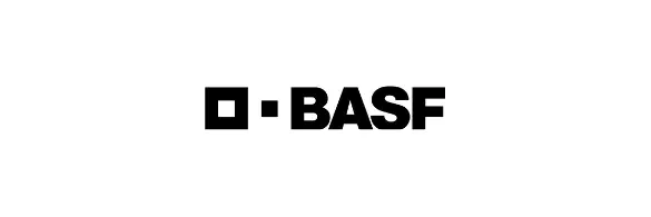 BASF BE - Mordor Intelligence Client