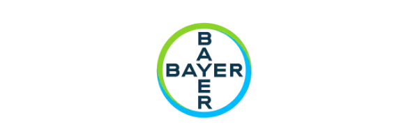 Bayer - Mordor Intelligence Client