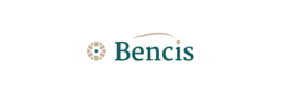 Bencis - Mordor Intelligence Client