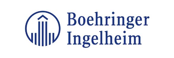 Boehringer Ingelheim