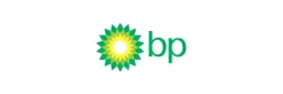 Castrol (BP) - Mordor Intelligence Client