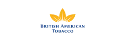 British American Tobacco - Mordor Intelligence Client