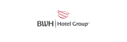 BWH Hotel Group - Mordor Intelligence Client