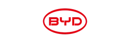 BYD - Mordor Intelligence Client