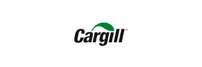 Cargill - Mordor Intelligence Client