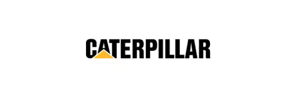 Caterpillar Inc. - Mordor Intelligence Client