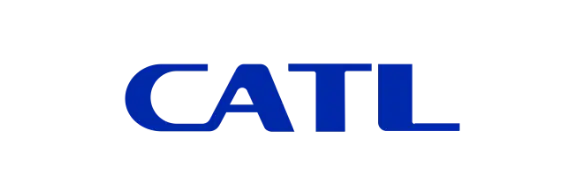 CATL - Mordor Intelligence Client