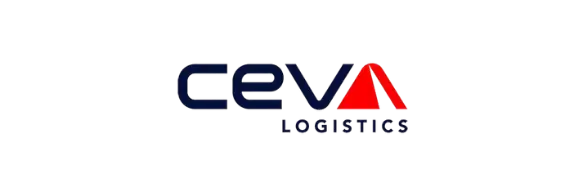 CEVA Logistics - Mordor Intelligence Client