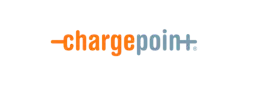 ChargePoint - Mordor Intelligence Client