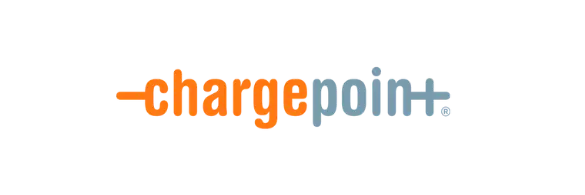 ChargePoint - Mordor Intelligence Client