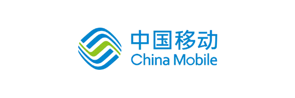 China Mobile - Mordor Intelligence Client