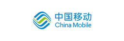 China Mobile - Mordor Intelligence Client