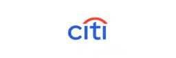 Citi Bank - Mordor Intelligence Client