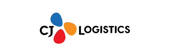 CJ Logistics - Mordor Intelligence Client