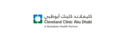 Cleveland Clinic Abu Dhabi - Mordor Intelligence Client