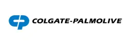 Colgate Palmolive - Mordor Intelligence Client