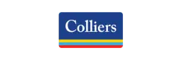 Colliers International - Mordor Intelligence Client