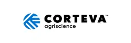 Corteva Agriscience - Mordor Intelligence Client