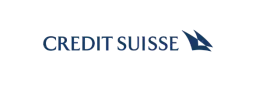 Credit Suisse - Mordor Intelligence Client