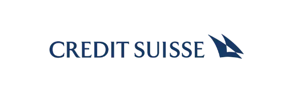 Credit Suisse - Mordor Intelligence Client