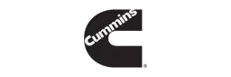 Cummins - Mordor Intelligence Client