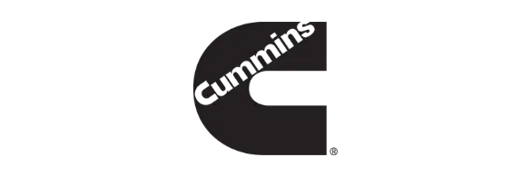 Cummins - Mordor Intelligence Client