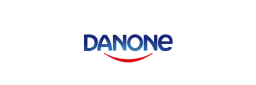 Danone - Mordor Intelligence Client