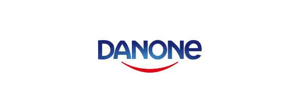Danone - Mordor Intelligence Client
