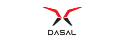 Dasal Aviation Technologies - Mordor Intelligence Client