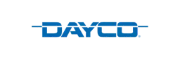 DAYCO - Mordor Intelligence Client