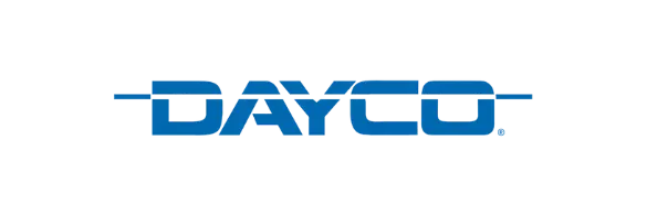 DAYCO - Mordor Intelligence Client