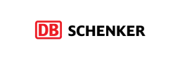 DB Schenker - Mordor Intelligence Client