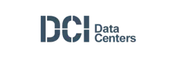 DCI Data Centers - Mordor Intelligence Client