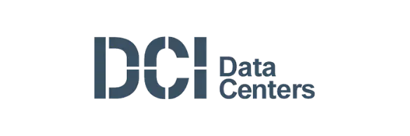 DCI Data Centers - Mordor Intelligence Client