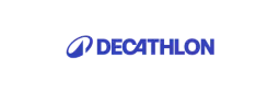 Decathlon - Mordor Intelligence Client