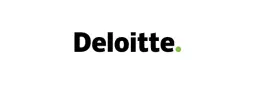Deloitte - Mordor Intelligence Client