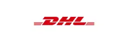 DHL - Mordor Intelligence Client
