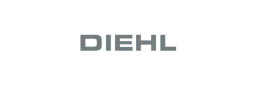 Diehl Stiftung - Mordor Intelligence Client