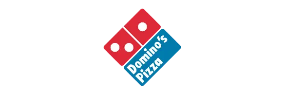 Domino's pizza - Mordor Intelligence Customer