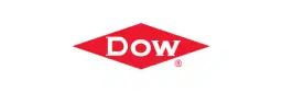 Dow Chemicals - Mordor Intelligence Client