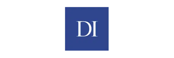 Dream Incubator Vietnam - Mordor Intelligence Client