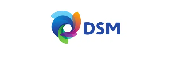 DSM-Firmenich - Mordor Intelligence Customer