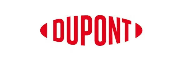 Dupont - Mordor Intelligence Client