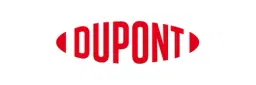 Dupont - Mordor Intelligence Client