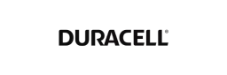Duracell Inc. - Mordor Intelligence Client