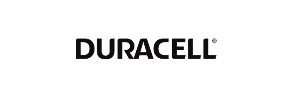 Duracell Inc. - Mordor Intelligence Client