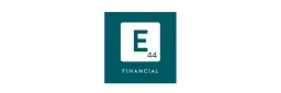 E44 Financial UAE - Mordor Intelligence Client
