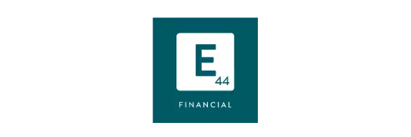 E44 Financial UAE - Mordor Intelligence Client